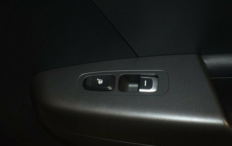 KIA Sportage IV рестайлинг, 2021 год, 2 499 000 рублей, 19 фотография