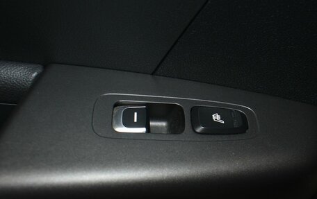 KIA Sportage IV рестайлинг, 2021 год, 2 499 000 рублей, 18 фотография