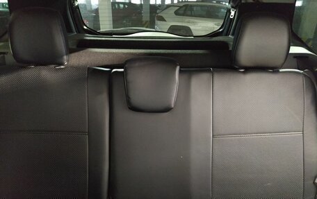 Renault Duster I рестайлинг, 2019 год, 1 649 000 рублей, 9 фотография