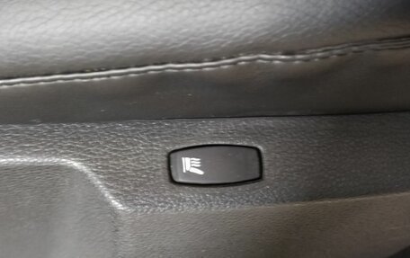 Renault Duster I рестайлинг, 2019 год, 1 649 000 рублей, 17 фотография