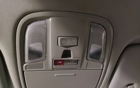 KIA Sportage IV рестайлинг, 2018 год, 2 349 000 рублей, 16 фотография