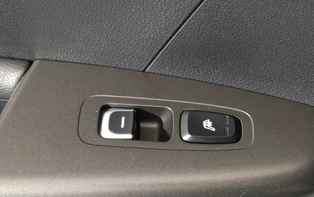 KIA Sportage IV рестайлинг, 2018 год, 2 349 000 рублей, 19 фотография