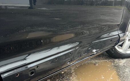 Porsche Cayenne III, 2004 год, 800 000 рублей, 11 фотография