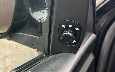 Porsche Cayenne III, 2004 год, 800 000 рублей, 9 фотография