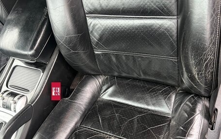 Porsche Cayenne III, 2004 год, 800 000 рублей, 14 фотография