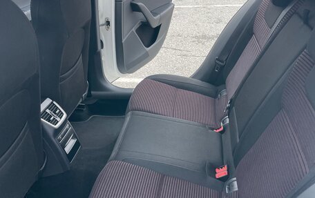 Skoda Octavia, 2015 год, 1 400 000 рублей, 7 фотография