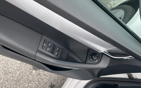 Skoda Octavia, 2015 год, 1 400 000 рублей, 11 фотография