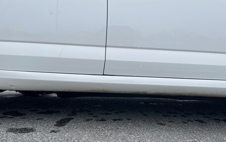 Skoda Octavia, 2015 год, 1 400 000 рублей, 15 фотография