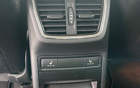 Skoda Octavia, 2015 год, 1 400 000 рублей, 14 фотография