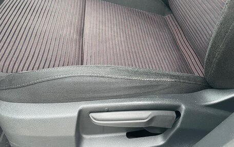 Skoda Octavia, 2015 год, 1 400 000 рублей, 12 фотография