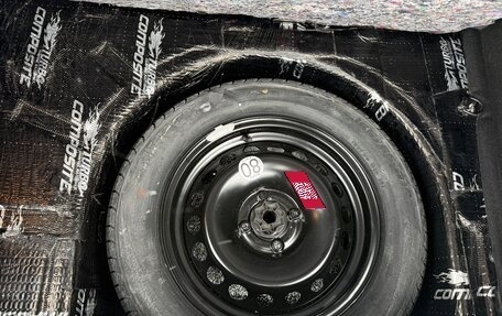 Renault Sandero II рестайлинг, 2020 год, 1 350 000 рублей, 11 фотография