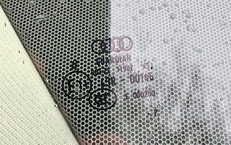 Audi A8, 2006 год, 1 125 000 рублей, 11 фотография