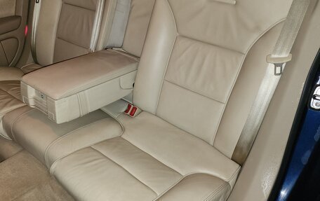 Audi A8, 2006 год, 1 125 000 рублей, 24 фотография