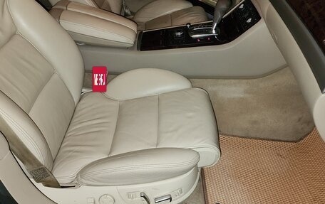 Audi A8, 2006 год, 1 125 000 рублей, 13 фотография