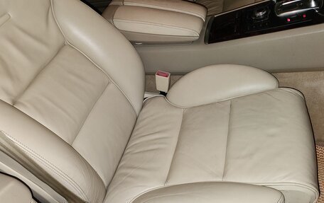 Audi A8, 2006 год, 1 125 000 рублей, 33 фотография