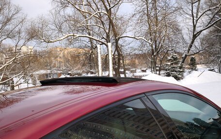 BMW X6, 2010 год, 1 265 000 рублей, 4 фотография