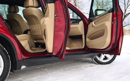 BMW X6, 2010 год, 1 265 000 рублей, 20 фотография