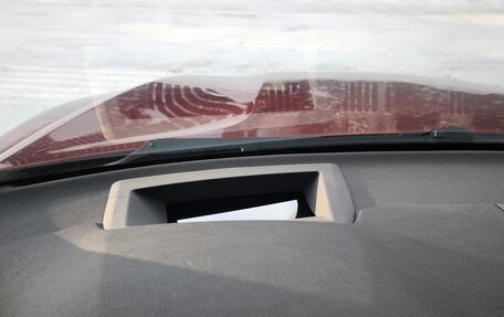 BMW X6, 2010 год, 1 265 000 рублей, 18 фотография