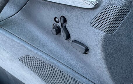 Mercedes-Benz Viano, 2004 год, 345 000 рублей, 16 фотография