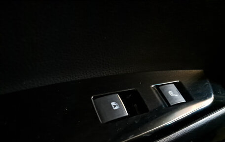 Toyota Camry, 2020 год, 3 036 000 рублей, 21 фотография