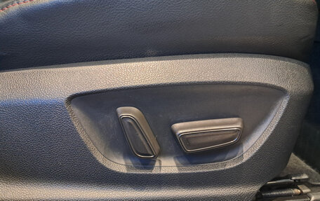 Toyota Camry, 2020 год, 3 036 000 рублей, 20 фотография