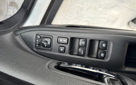 Mitsubishi Outlander III рестайлинг 3, 2018 год, 2 650 000 рублей, 29 фотография