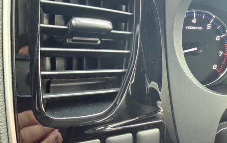 Mitsubishi Outlander III рестайлинг 3, 2018 год, 2 650 000 рублей, 32 фотография