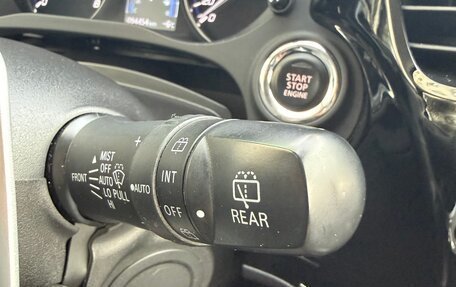 Mitsubishi Outlander III рестайлинг 3, 2018 год, 2 650 000 рублей, 34 фотография