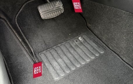 Mitsubishi Outlander III рестайлинг 3, 2018 год, 2 650 000 рублей, 31 фотография