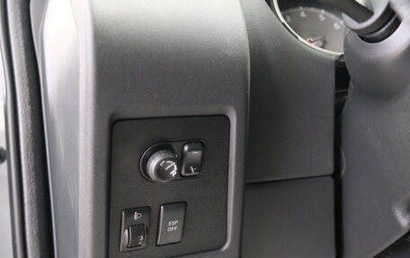 Nissan Qashqai, 2008 год, 1 079 000 рублей, 10 фотография