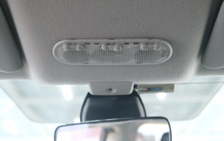 Nissan Qashqai, 2008 год, 1 079 000 рублей, 16 фотография