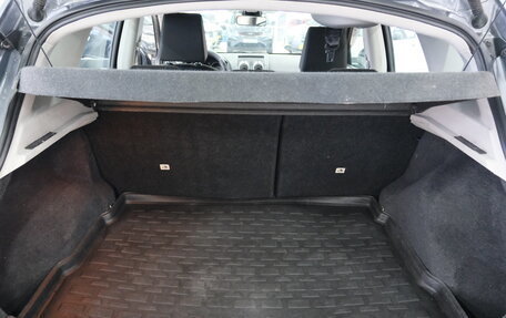 Nissan Qashqai, 2008 год, 1 079 000 рублей, 23 фотография