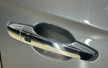 Hyundai Creta I рестайлинг, 2020 год, 1 970 000 рублей, 8 фотография