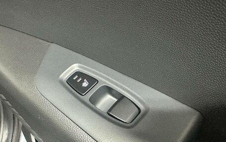 Hyundai Creta I рестайлинг, 2020 год, 1 970 000 рублей, 14 фотография