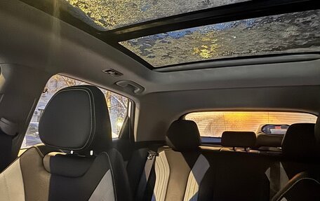 Geely Coolray I, 2023 год, 2 300 000 рублей, 7 фотография