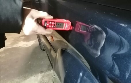 Suzuki Jimny, 2008 год, 990 000 рублей, 11 фотография