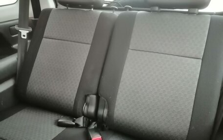 Suzuki Jimny, 2008 год, 990 000 рублей, 9 фотография