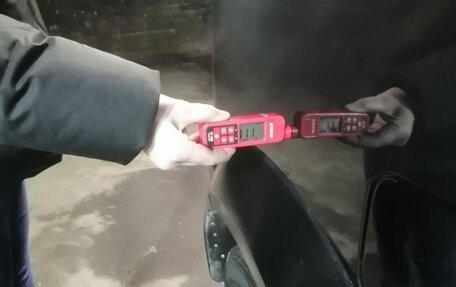 Suzuki Jimny, 2008 год, 990 000 рублей, 13 фотография