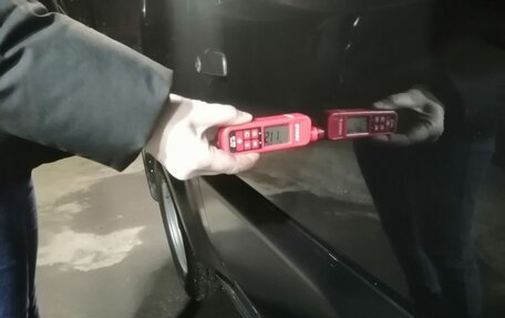 Suzuki Jimny, 2008 год, 990 000 рублей, 12 фотография