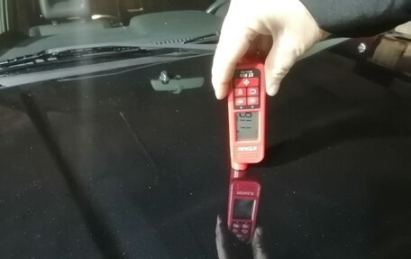 Suzuki Jimny, 2008 год, 990 000 рублей, 15 фотография