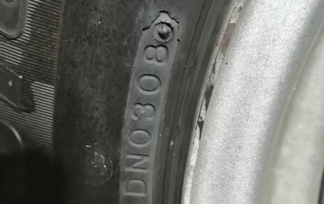 Suzuki Jimny, 2008 год, 990 000 рублей, 20 фотография