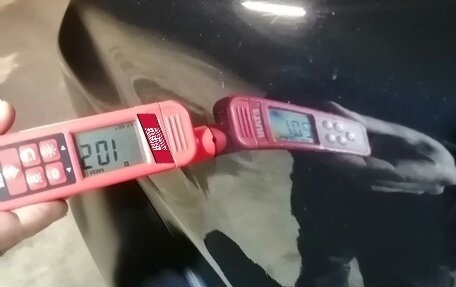 Suzuki Jimny, 2008 год, 990 000 рублей, 16 фотография