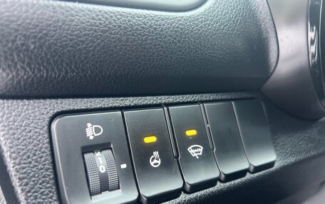 KIA Rio III рестайлинг, 2015 год, 835 000 рублей, 13 фотография