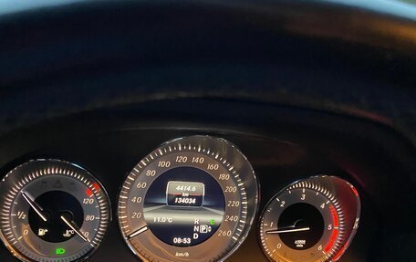 Mercedes-Benz GLK-Класс, 2013 год, 1 950 000 рублей, 7 фотография