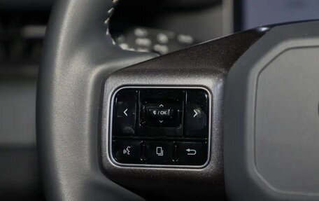 Toyota RAV4, 2025 год, 4 500 000 рублей, 7 фотография