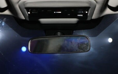Toyota RAV4, 2025 год, 4 500 000 рублей, 12 фотография