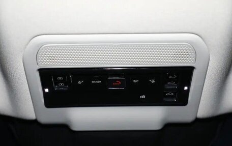 Toyota RAV4, 2025 год, 4 500 000 рублей, 17 фотография