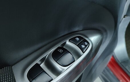 Nissan Juke II, 2014 год, 1 327 000 рублей, 18 фотография