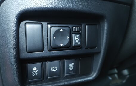 Nissan Juke II, 2014 год, 1 327 000 рублей, 19 фотография