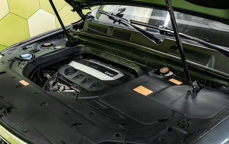 Geely Atlas I, 2021 год, 2 050 000 рублей, 23 фотография